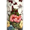 Fashion Moorcroft Epiphany Vase 161/11 - Ltd Ed 10 Moorcroft