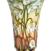 Hot Moorcroft Grumpy Vase 87/6 - Ltd Ed 15 Moorcroft