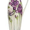 Sale Moorcroft Maya Jug JU5 Moorcroft