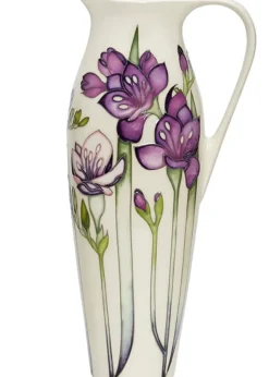 Sale Moorcroft Maya Jug JU5 Moorcroft