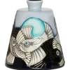 Online Moorcroft The Bellows Vase 162-5 - Ltd Ed 25 Moorcroft