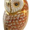 Fashion Royal Crown Derby Barn Owl Paperweight Royal Crown Derby