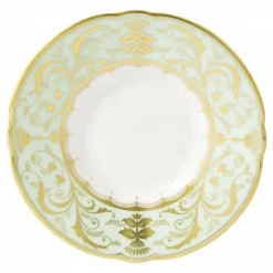 Discount Royal Crown Derby Darley Abbey Coffee Cup & Saucer Pottery-Porcelain-China | Royal Crown Derby