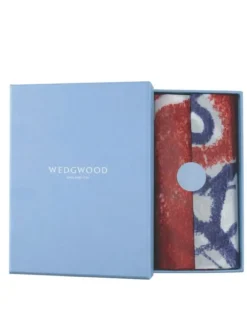 Online Wedgwood 2024 Christmas Harlequin Ornament - The Nutcracker Collection Christmas