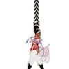 Clearance Wedgwood 2024 Christmas Toy Soldier Ornament - The Nutcracker Collection Christmas