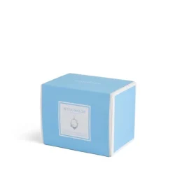 Outlet Wedgwood Christmas 2023 Our First Christmas Ornament Christmas